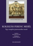 Koleszár Ferenc mesél