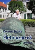 Életmozaikok