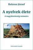 A nyelvek élete