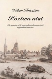 Hoztam utat