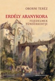 Erdély aranykora