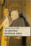 Az amerikai levéltárak titkai