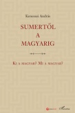 Sumertől a magyarig