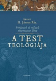 A test teológiája