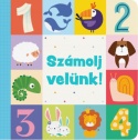 Számolj velünk!