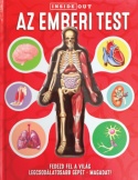 Az emberi test