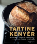 Tartine kenyér