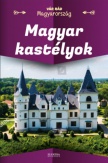 Magyar kastélyok