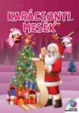 Karácsonyi mesék