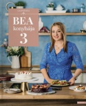 Bea konyhája 3.