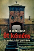 Öt kémény