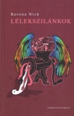 Lélekszilánkok