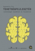 Tehetségfejlesztés