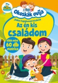 Okoskák ovija - Az én kis családom