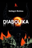 Diabolika