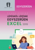 Excel 2019