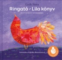 Ringató - Lila könyv