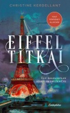 Eiffel titkai