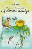 A vízpart mosolya