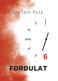 Fordulat