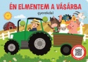 Én elmentem a vásárba