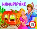 Hamupipőke