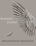 Megmozdult irodalom