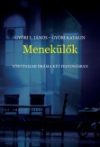 Menekülők