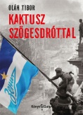 Kaktusz szögesdróttal