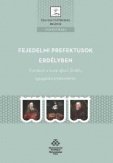 Fejedelmi prefektusok Erdélyben