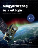 Magyarország és a világűr