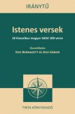 Istenes versek