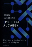 Politika a jövőben