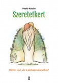 Szeretetkert