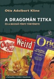 A Dragomán titka