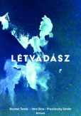 Létvadász