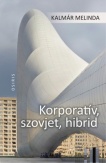 Korporatív, szovjet, hibrid