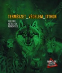 Természet_Védelem_Itthon