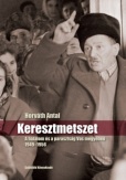 Keresztmetszet