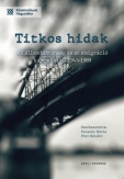 Titkos hidak