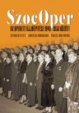 SzocOper