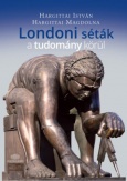 Londoni séták a tudomány körül