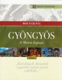 Gyöngyös