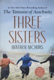 Three Sisters