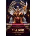 Valdor