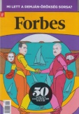 Forbes - 2022. január