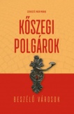 Kőszegi polgárok