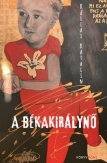 A békakirálynő