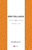 Egri csillagok