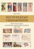 Egy évszázad visszaköszön